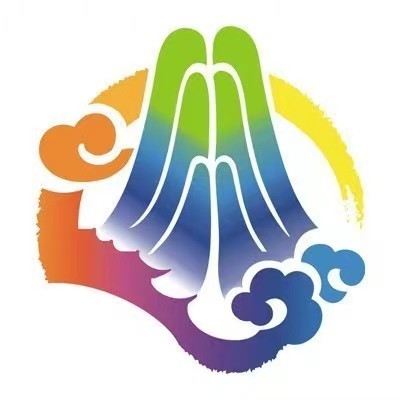 普陀山旅游集团
