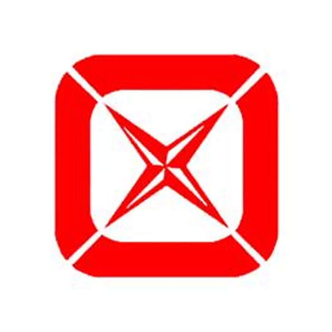 中南控股集团
