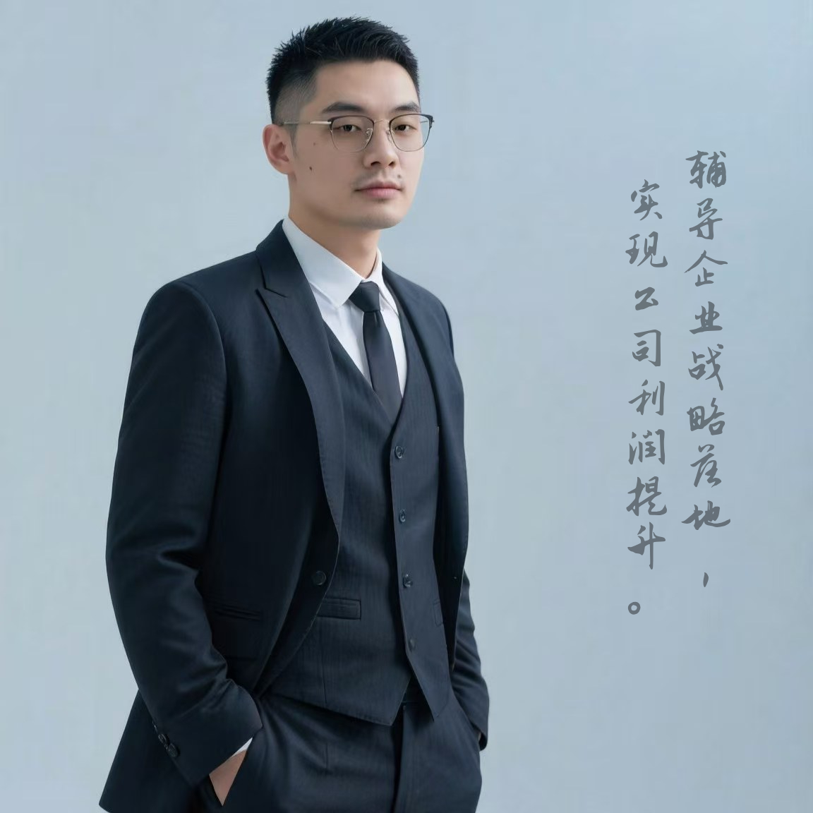 刘诠案老师